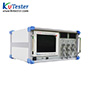 Three Channel Partial Discharge Tester